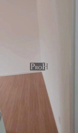Imagem Apartamento com 2 Quartos à Venda, 56 m² em Rudge Ramos - São Bernardo Do Campo Imagem Apartamento com 2 Quartos à Venda, 56 m² em Rudge Ramos - São Bernardo Do Campo