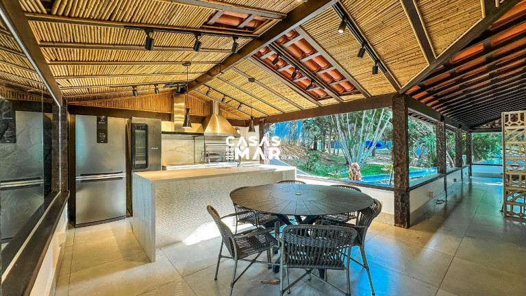 Imagem Imóvel com 6 Quartos à Venda, 400 m² em Ferradura - Armação Dos Búzios Imagem Imóvel com 6 Quartos à Venda, 400 m² em Ferradura - Armação Dos Búzios