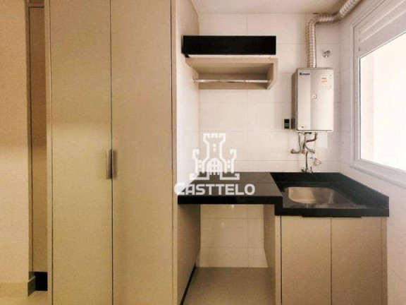 Imagem Apartamento com 3 Quartos à Venda, 130 m² em Gleba Fazenda Palhano - Londrina Imagem Apartamento com 3 Quartos à Venda, 130 m² em Gleba Fazenda Palhano - Londrina