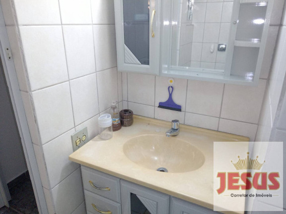 Imagem Apartamento com 2 Quartos à Venda, 123 m² em Enseada - Guarujá