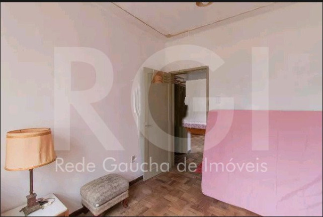 Imagem Apartamento com 2 Quartos à Venda, 86 m² em Farroupilha - Porto Alegre Imagem Apartamento com 2 Quartos à Venda, 86 m² em Farroupilha - Porto Alegre