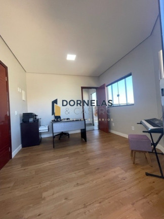 Imagem Casa com 3 Quartos à Venda, 250 m² em Setor Habitacional Arniqueira (águas Claras) - Brasília Imagem Casa com 3 Quartos à Venda, 250 m² em Setor Habitacional Arniqueira (águas Claras) - Brasília