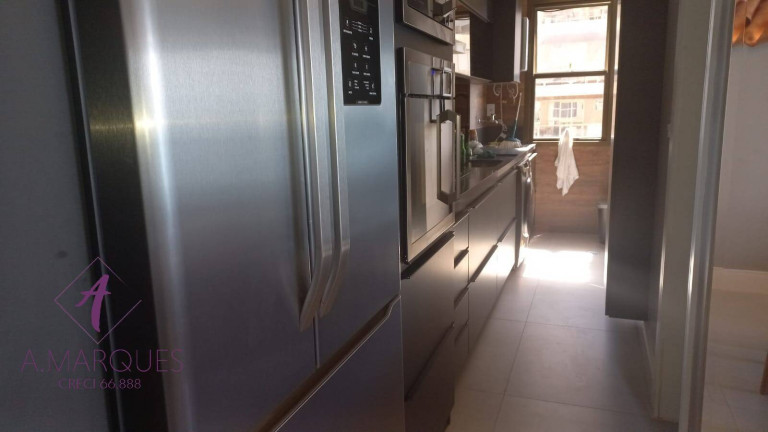 Imagem Apartamento à Venda, 58 m² em Rio De Janeiro Imagem Apartamento à Venda, 58 m² em Rio De Janeiro