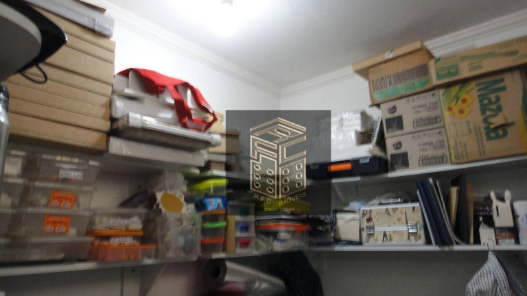 Imagem Apartamento com 4 Quartos à Venda, 165 m² em Ipiranga - São Paulo