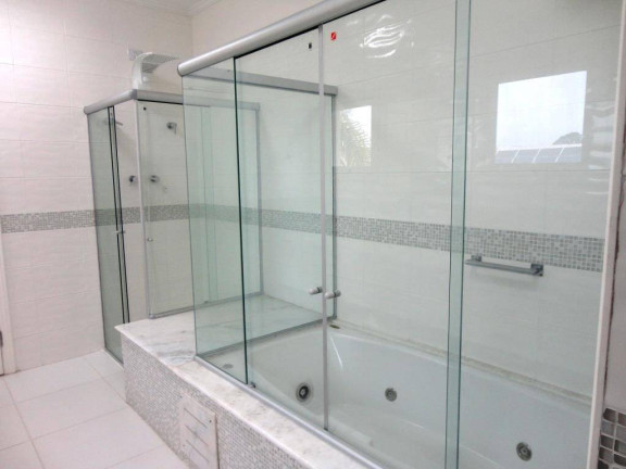 Imagem Casa com 4 Quartos para Alugar, 630 m² em Alphaville Residencial Dois - Barueri Imagem Casa com 4 Quartos para Alugar, 630 m² em Alphaville Residencial Dois - Barueri