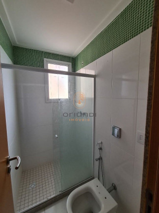 Imagem Apartamento com 4 Quartos à Venda, 1 m² em Praia Da Costa - Vila Velha Imagem Apartamento com 4 Quartos à Venda, 1 m² em Praia Da Costa - Vila Velha