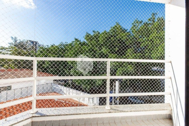 Imagem Apartamento com 2 Quartos à Venda, 110 m² em Cidade Monções - São Paulo