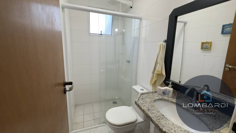 Imagem Apartamento com 3 Quartos à Venda, 100 m² em Itagua - Ubatuba Imagem Apartamento com 3 Quartos à Venda, 100 m² em Itagua - Ubatuba