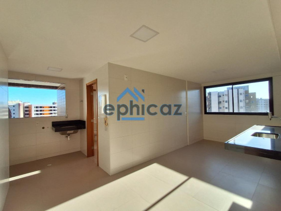 Imagem Apartamento com 3 Quartos à Venda, 147 m² em Ponta Verde - Maceió