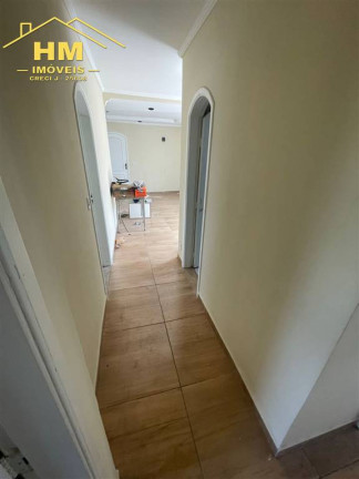 Imagem Casa com 2 Quartos à Venda, 82 m² em Vila Jockei Clube - Sao Vicente Imagem Casa com 2 Quartos à Venda, 82 m² em Vila Jockei Clube - Sao Vicente