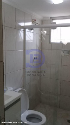 Imagem Apartamento com 2 Quartos à Venda, 50 m² em Jardim Penha - São Paulo Imagem Apartamento com 2 Quartos à Venda, 50 m² em Jardim Penha - São Paulo