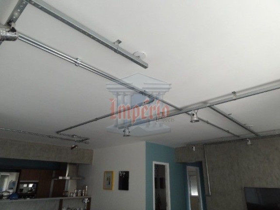 Imagem Apartamento com 2 Quartos à Venda, 104 m² em Centro - São Bernardo Do Campo Imagem Apartamento com 2 Quartos à Venda, 104 m² em Centro - São Bernardo Do Campo