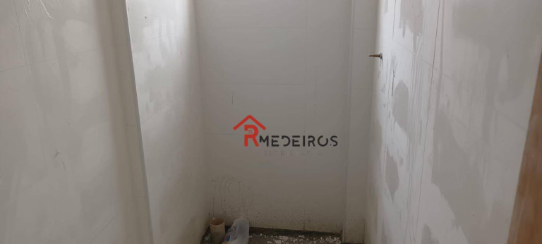 Imagem Apartamento com 2 Quartos à Venda, 78 m² em Mirim - Praia Grande Imagem Apartamento com 2 Quartos à Venda, 78 m² em Mirim - Praia Grande