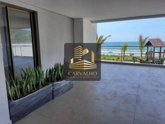 Imagem Apartamento com 2 Quartos à Venda, 77 m² em Ingleses Do Rio Vermelho - Florianópolis Imagem Apartamento com 2 Quartos à Venda, 77 m² em Ingleses Do Rio Vermelho - Florianópolis