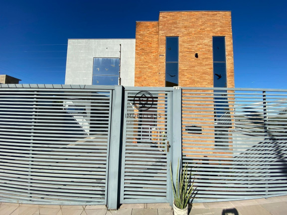 Imagem Casa com 3 Quartos à Venda, 280 m² em Alto Petrópolis - Porto Alegre Imagem Casa com 3 Quartos à Venda, 280 m² em Alto Petrópolis - Porto Alegre