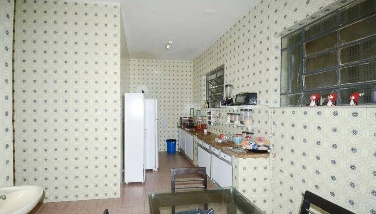 Imagem Casa com 5 Quartos à Venda, 450 m² em Boa Viagem - Niterói