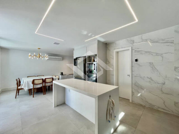 Imagem Casa com 4 Quartos à Venda, 292 m² em Recreio Dos Bandeirantes - Rio De Janeiro Imagem Casa com 4 Quartos à Venda, 292 m² em Recreio Dos Bandeirantes - Rio De Janeiro