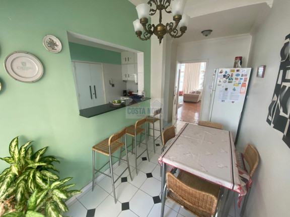 Imagem Apartamento com 3 Quartos à Venda, 245 m² em República - São Paulo Imagem Apartamento com 3 Quartos à Venda, 245 m² em República - São Paulo