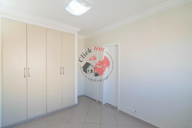 Imagem Apartamento com 3 Quartos à Venda, 140 m² em Centro - São Caetano Do Sul Imagem Apartamento com 3 Quartos à Venda, 140 m² em Centro - São Caetano Do Sul