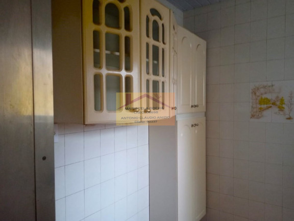 Imagem Casa com 3 Quartos à Venda, 190 m² em Realengo - Rio De Janeiro Imagem Casa com 3 Quartos à Venda, 190 m² em Realengo - Rio De Janeiro