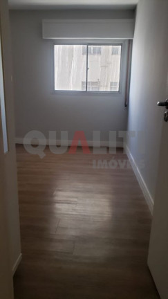 Imagem Apartamento com 4 Quartos para Alugar, 170 m² em Brooklin Paulista - São Paulo Imagem Apartamento com 4 Quartos para Alugar, 170 m² em Brooklin Paulista - São Paulo