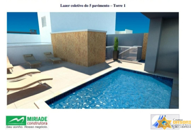 Imagem Apartamento com 1 Quarto à Venda, 67 m² em Itaguá - Ubatuba Imagem Apartamento com 1 Quarto à Venda, 67 m² em Itaguá - Ubatuba