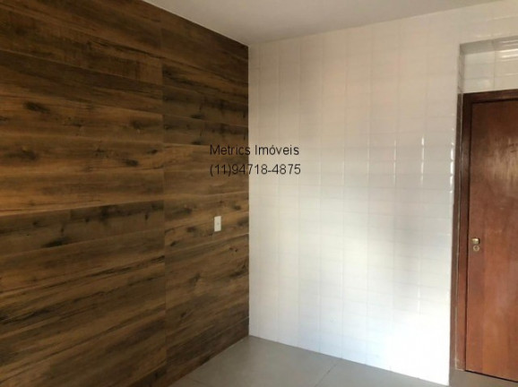 Imagem Imóvel com 3 Quartos à Venda, 113 m² em Vila Arens I - Jundiaí