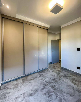 Imagem Casa com 3 Quartos à Venda, 203 m² em Quinta Do Lago - São José Do Rio Preto Imagem Casa com 3 Quartos à Venda, 203 m² em Quinta Do Lago - São José Do Rio Preto