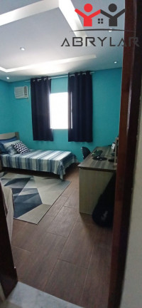 Imagem Imóvel com 3 Quartos à Venda, em Monte Serrat - Itupeva Imagem Imóvel com 3 Quartos à Venda, em Monte Serrat - Itupeva