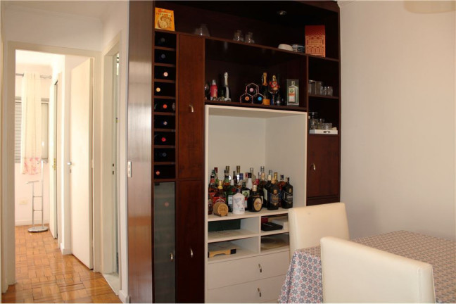 Imagem Apartamento com 2 Quartos à Venda, 67 m² em Vila Cordeiro - São Paulo Imagem Apartamento com 2 Quartos à Venda, 67 m² em Vila Cordeiro - São Paulo