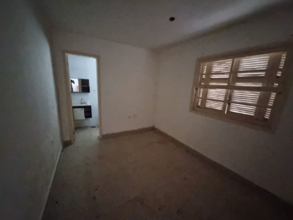 Imagem Casa com 3 Quartos para Alugar, 200 m² em Aparecida - Santos