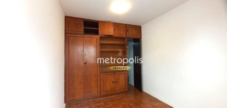 Imagem Apartamento com 2 Quartos à Venda, 64 m² em Butantã - São Paulo