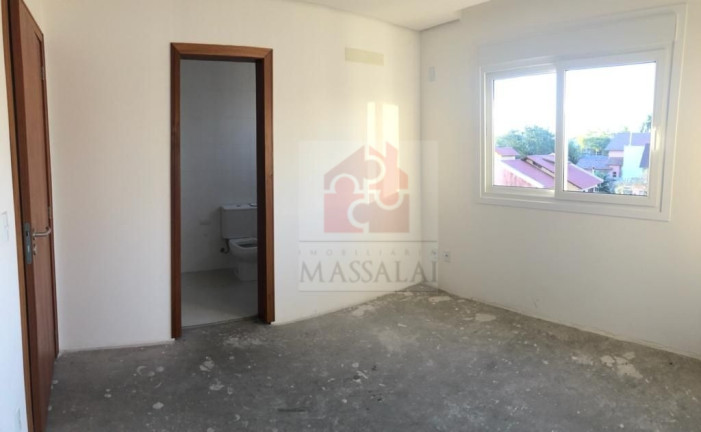 Imagem Apartamento com 3 Quartos à Venda, 132 m² em Nossa Senhora Das Graças - Canoas Imagem Apartamento com 3 Quartos à Venda, 132 m² em Nossa Senhora Das Graças - Canoas