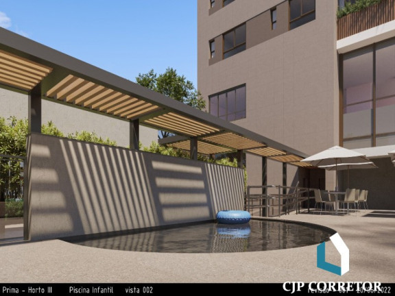 Imagem Apartamento com 4 Quartos à Venda, 225 m² em Horto Florestal - Salvador Imagem Apartamento com 4 Quartos à Venda, 225 m² em Horto Florestal - Salvador