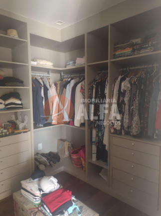 Imagem Apartamento com 3 Quartos à Venda, 180 m² em Chácara Pavoeiro - Cotia Imagem Apartamento com 3 Quartos à Venda, 180 m² em Chácara Pavoeiro - Cotia
