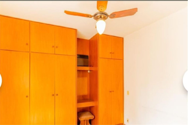Imagem Imóvel com 3 Quartos à Venda,  em Higienópolis - São Paulo