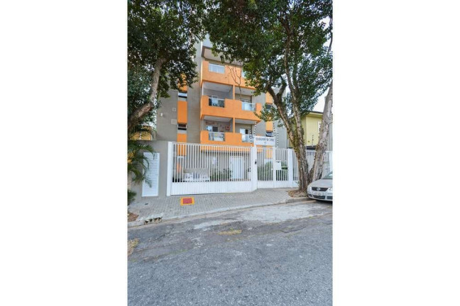 Imagem Apartamento com 1 Quarto à Venda, 47 m² em Vila Sônia - São Paulo Imagem Apartamento com 1 Quarto à Venda, 47 m² em Vila Sônia - São Paulo