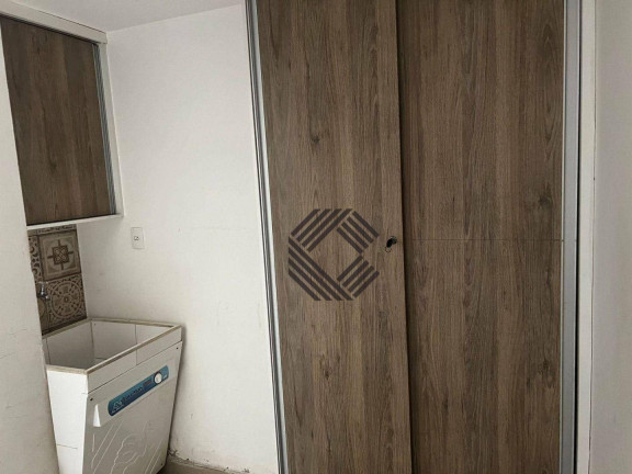 Imagem Apartamento com 3 Quartos à Venda, 99 m² em Vila Gomes - Sorocaba Imagem Apartamento com 3 Quartos à Venda, 99 m² em Vila Gomes - Sorocaba