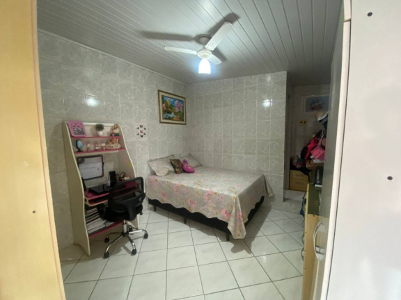 Imagem Casa com 4 Quartos à Venda, 170 m² em Siqueira Campos - Aracaju Imagem Casa com 4 Quartos à Venda, 170 m² em Siqueira Campos - Aracaju