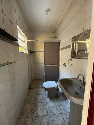 Imagem Apartamento com 2 Quartos para Alugar, em Campanario - Diadema Imagem Apartamento com 2 Quartos para Alugar, em Campanario - Diadema