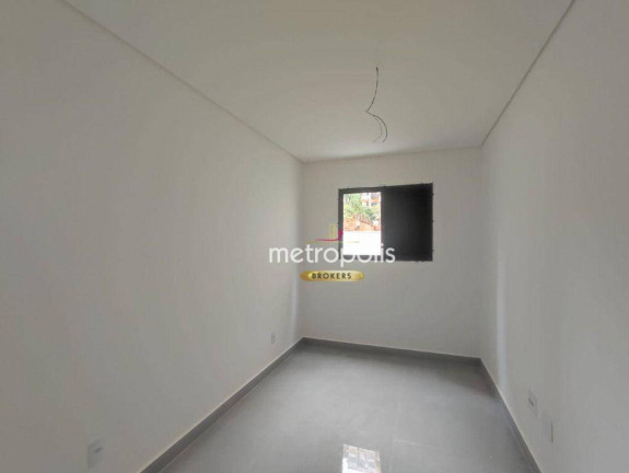 Imagem Apartamento com 3 Quartos à Venda, 85 m² em Campestre - Santo André Imagem Apartamento com 3 Quartos à Venda, 85 m² em Campestre - Santo André