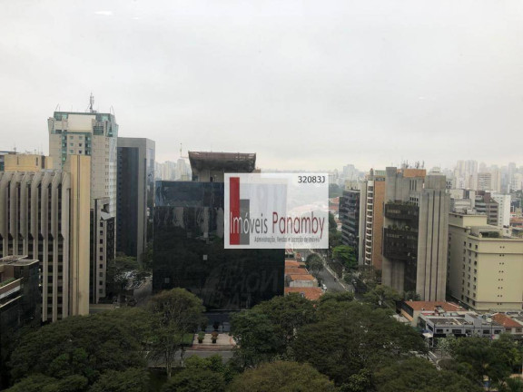 Imagem Imóvel para Alugar, 209 m² em Pinheiros - São Paulo Imagem Imóvel para Alugar, 209 m² em Pinheiros - São Paulo