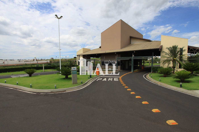 Imagem Casa com 3 Quartos à Venda, 450 m² em Parque Residencial Damha V - São José Do Rio Preto Imagem Casa com 3 Quartos à Venda, 450 m² em Parque Residencial Damha V - São José Do Rio Preto
