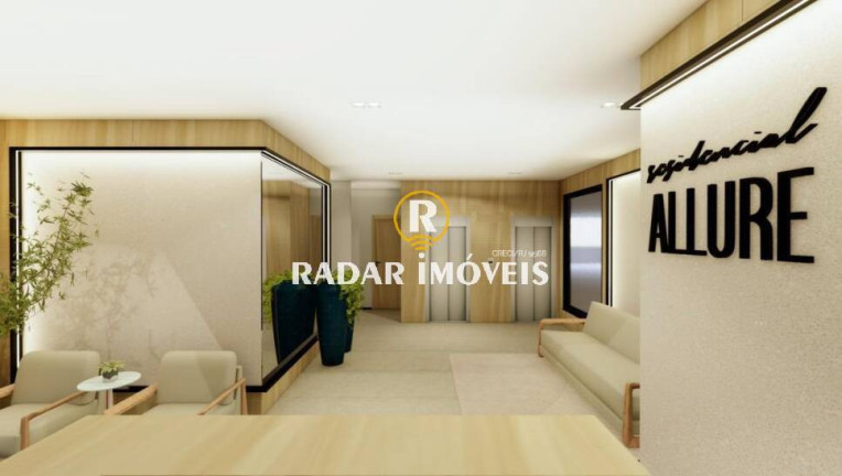 Imagem Apartamento com 2 Quartos à Venda, 88 m² em Braga - Cabo Frio