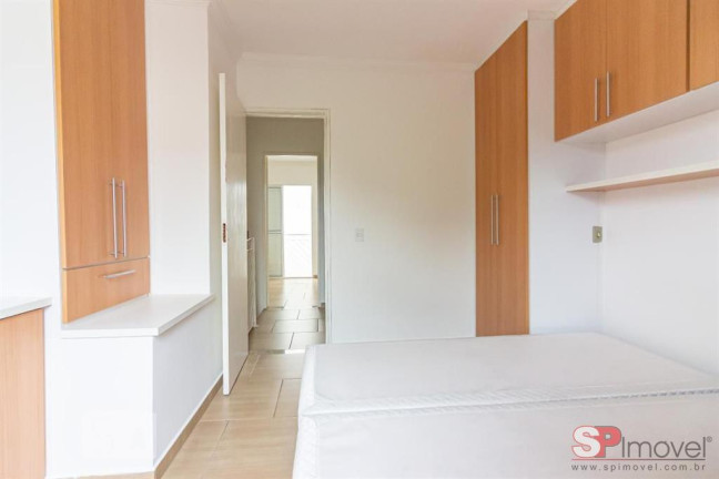 Imagem Casa com 2 Quartos à Venda, 98 m² em Vila Antônio - São Paulo Imagem Casa com 2 Quartos à Venda, 98 m² em Vila Antônio - São Paulo