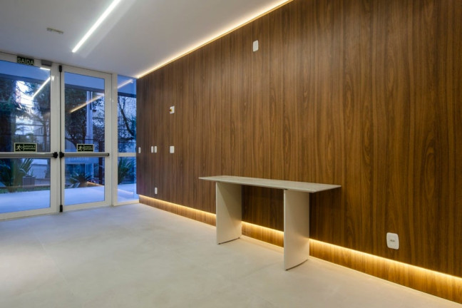 Imagem Apartamento com 3 Quartos à Venda, 112 m² em Auxiliadora - Porto Alegre Imagem Apartamento com 3 Quartos à Venda, 112 m² em Auxiliadora - Porto Alegre