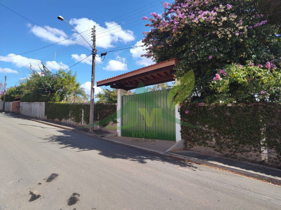 Imagem Terreno à Venda, 2.000 m² em Jardim Estância Brasil - Atibaia Imagem Terreno à Venda, 2.000 m² em Jardim Estância Brasil - Atibaia