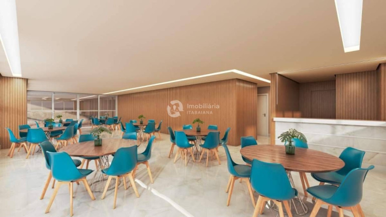 Imagem Apartamento à Venda, em Atalaia - Aracaju Imagem Apartamento à Venda, em Atalaia - Aracaju