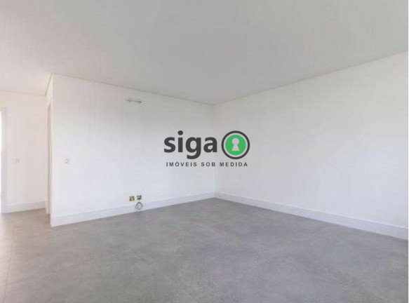 Imagem Casa com 4 Quartos à Venda, 686 m² em Brooklin - São Paulo