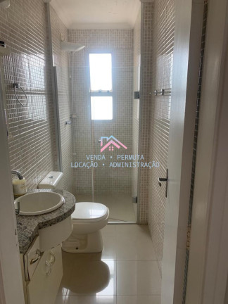 Imagem Apartamento com 2 Quartos à Venda, 62 m² em Jardim Bonfiglioli - Jundiaí Imagem Apartamento com 2 Quartos à Venda, 62 m² em Jardim Bonfiglioli - Jundiaí